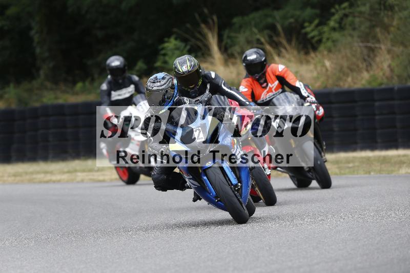 /Archiv-2025/32 07.07.2025 Plüss Moto Sport ADR/Einsteiger/41